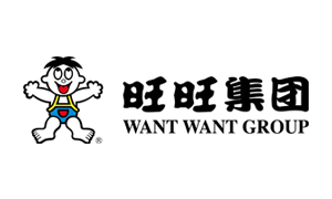 大連思創工廠裝修